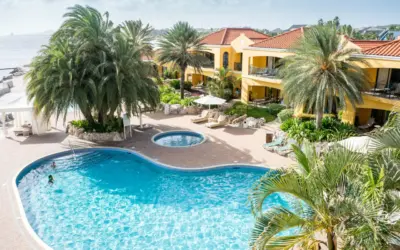 Vacation Rentals: Your Guide to Memorable Getaways