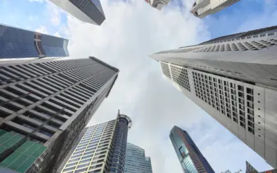 Investing in Real Estate: A Beginner’s Guide