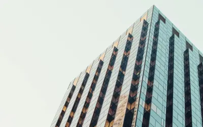 Top 5 Neighborhoods for Family Living