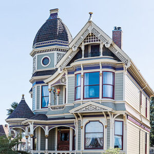 The Highland Residences